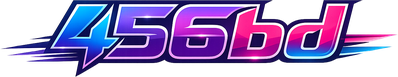 456bd